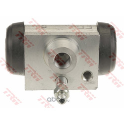 �������� ��������� ������� (TRW/Lucas) BWC278