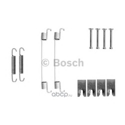      (Bosch) 1987475300