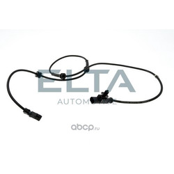 ,    (ELTA Automotive) EA0237