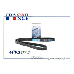  (Francecar) FCR211237