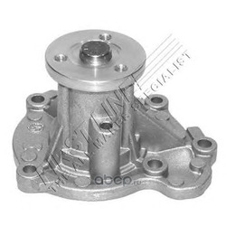  (First line) FWP2067