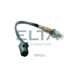  (ELTA Automotive) EX0395