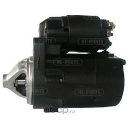  (Hc-parts) JS1307