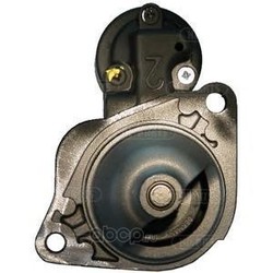  (Hc-parts) JS1016