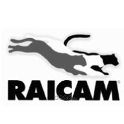  (RAICAM) RC90335