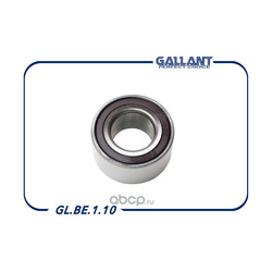  (Gallant) GLBE110