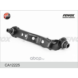  (FENOX) CA12225