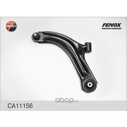 ������ (FENOX) CA11156