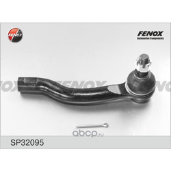   (FENOX) SP32095