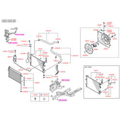   (Hyundai-KIA) 976062H010
