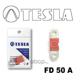  (TESLA) FD50A