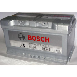   85/ 800 12 (Bosch) 0092S50100
