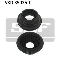    (Skf) VKD35035T