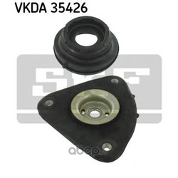    (Skf) VKDA35426