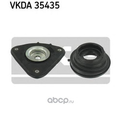    (Skf) VKDA35435