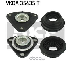      (Skf) VKDA35435T