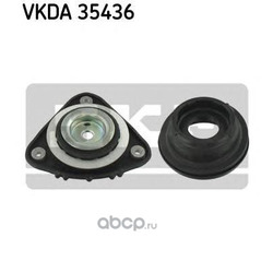    (Skf) VKDA35436