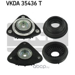    (Skf) VKDA35436T