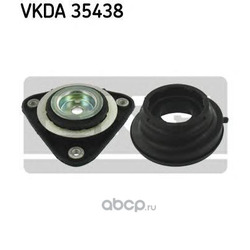    (Skf) VKDA35438