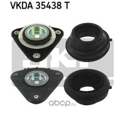    (Skf) VKDA35438T