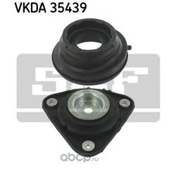    (Skf) VKDA35439