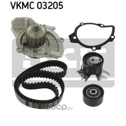      (Skf) VKMC03205