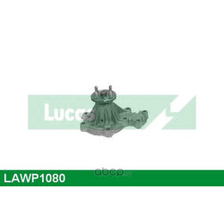   (TRW/Lucas) LAWP1080