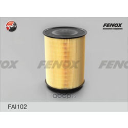   (FENOX) FAI102
