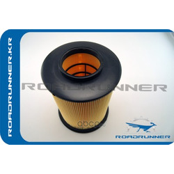 Фильтр воздушный (ROADRUNNER) RR1708877