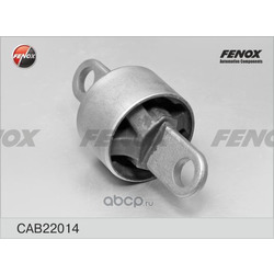 (FENOX) CAB22014