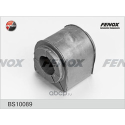   (FENOX) BS10089