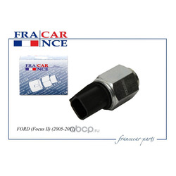    (Francecar) FCR30S060