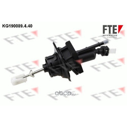  ,   (FTE Automotive) KG190089440