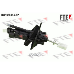  ,   (FTE Automotive) KG190089437