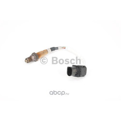 - (Bosch) 0258017317