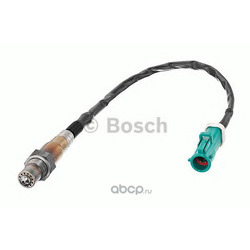- (Bosch) 0258006605