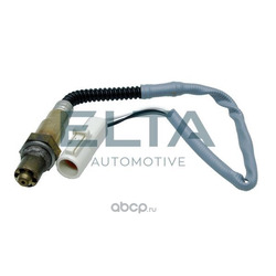 - (ELTA Automotive) EX0058