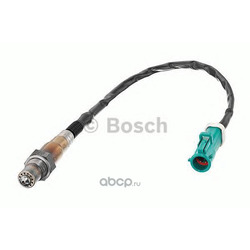 - (Bosch) 0258006599