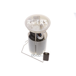     (Roers-Parts) RP1686239