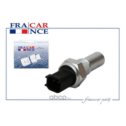    (Francecar) FCR30S044