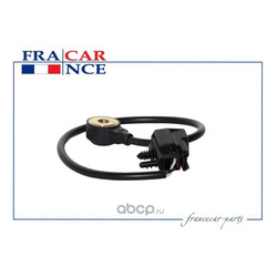  (Francecar) FCR30S028