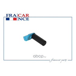    (Francecar) FCR30S029