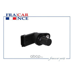    (Francecar) FCR30S031