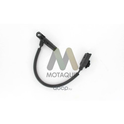 ,    (Motorquip) LVCP295