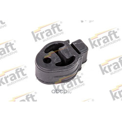 ,     (Kraft Automotive) 0502026