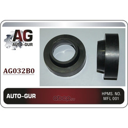     (Auto-GUR) AG032B0