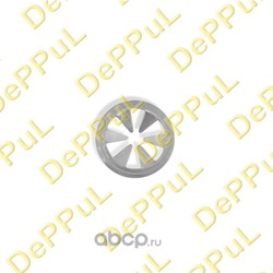   (4,50) (DePPuL) DEKL003