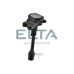   (ELTA Automotive) EE5112