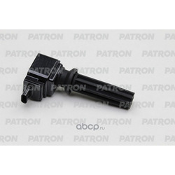   (PATRON) PCI1240KOR