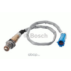 - (Bosch) 0258006601